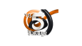 TV 5 Užice